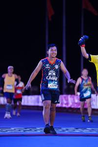 BIB: 
                            <button type="button" onclick="openModal(24153850)" class="btn btn-primary btn-sm float-right btn-popup" data-toggle="modal" data-target=".modal-high-quality">
                        <i class="fas fa-shopping-cart"></i> Add to Cart
                    </button>
                                            <button type="button" onclick="isThisMe(24153850, true)" class="btn btn-success btn-sm float-right btn-popup btn-isme hidden" data-toggle="tooltip" data-placement="bottom" title="นี่คือรูปของคุณใช่ไหม คลิกที่นี่เพื่อเอาเข้าอัลบั้ม">
                        <i class="fas fa-plus"></i> Add to album
                    </button>
                    <button type="button" onclick="isThisMe(24153850, false)" class="btn btn-warning btn-sm float-right btn-popup btn-isnotme hidden">
                        <i class="fas fa-ban"></i> Remove from album
                    </button>